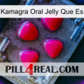 Kamagra Oral Jelly What Is It 13